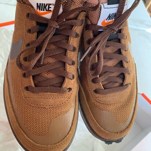 NIKE TOM SACHS - Picture 11 of 11